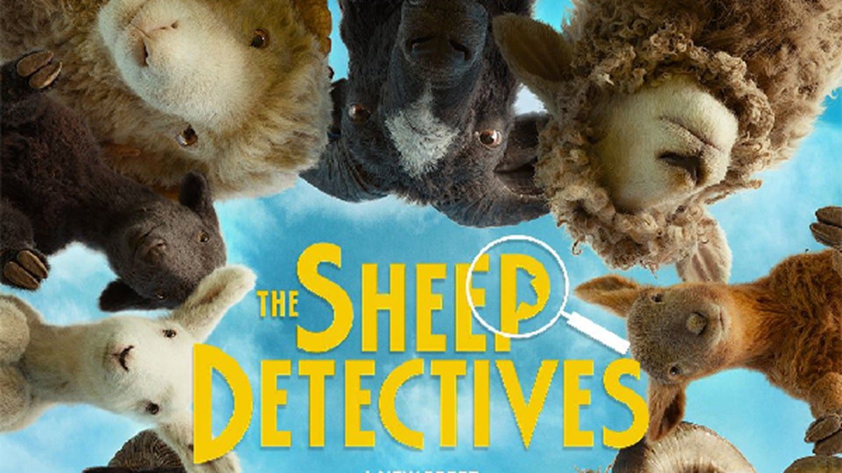 the-sheep-detectives-2026-the-sheep-detectives-english-movie